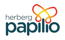 StichtingHerbergPapilio