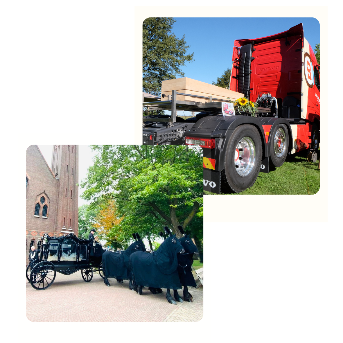 kinderpagina fotos + profielfotos website (10)