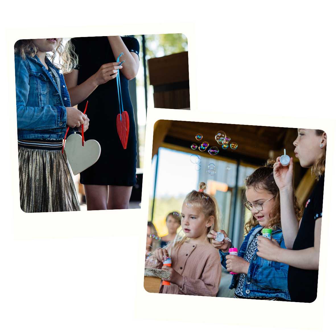 kinderpagina fotos + profielfotos website (2)