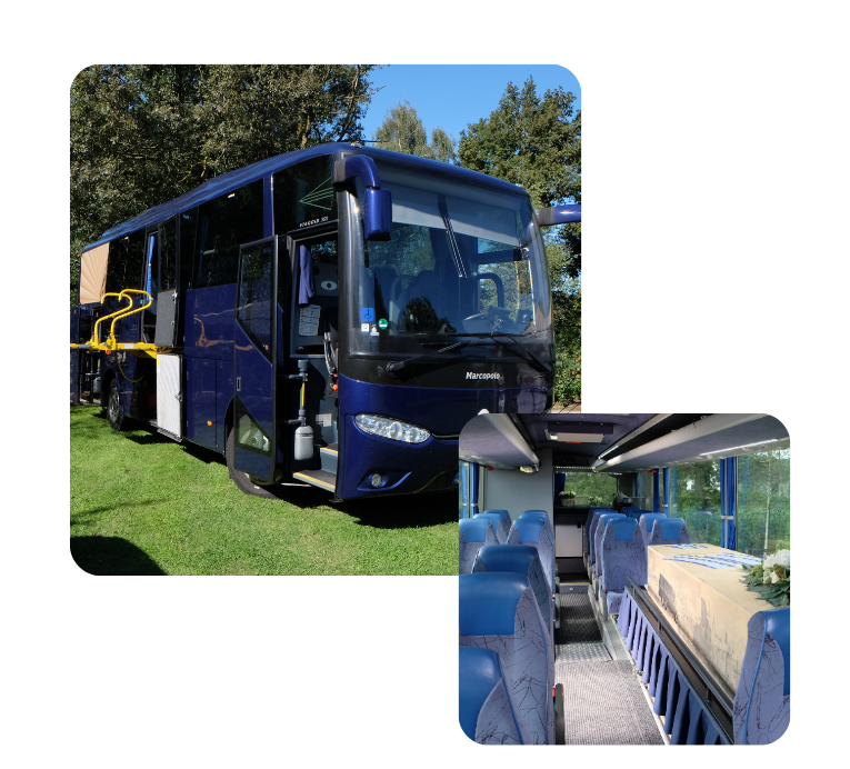 kinderpagina fotos + profielfotos website (9)