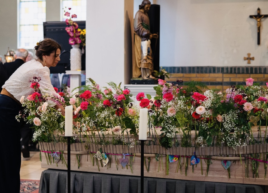 Ontwerp zonder titel – 1