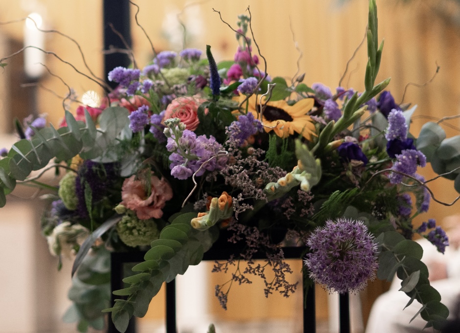 Ontwerp zonder titel – 2