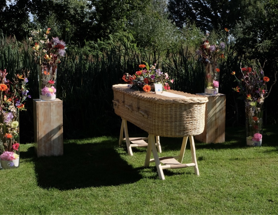 Ontwerp zonder titel – 3